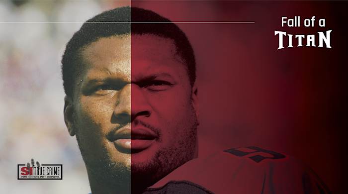 steve-mcnair-fall-of-a-titan-podcast-burning-questions.jpg